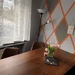 Pomaria - 4 Sterne Zertifiziert Апартаменты *