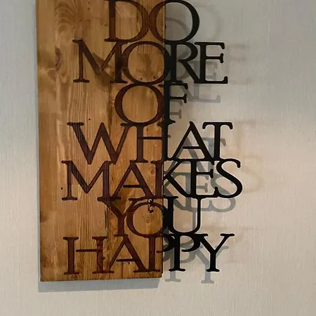 Appartement Pomaria - 4 Sterne Zertifiziert